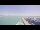 Webcam on the AIDAstella, 0 mi away