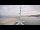 Webcam auf der AIDAstella, 9 km entfernt