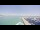 Webcam sulla AIDAstella, 34.6 km