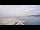 Webcam on the AIDAstella, 3.5 mi away