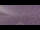 Webcam sulla AIDAstella, 5.8 km