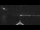 Webcam on the AIDAstella, 39.2 mi away