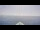 Webcam on the AIDAstella, 16.2 mi away