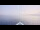 Webcam on the AIDAstella, 9.9 mi away