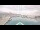 Webcam sulla AIDAstella, 128.2 km