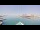 Webcam on the AIDAstella, 0 mi away