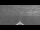 Webcam sur la AIDAstella, 0 km