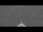 Webcam en el AIDAstella, 77.4 km