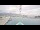 Webcam en el AIDAstella, 26.5 km