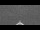 Webcam sur la AIDAstella, 67.7 km