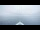 Webcam sur la AIDAstella, 55.3 km