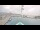 Webcam auf der AIDAstella, 26.5 km entfernt