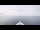 Webcam on the AIDAstella, 14.5 mi away