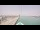 Webcam sulla AIDAstella, 97.8 km