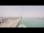 Webcam sulla AIDAstella, 0 km