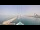 Webcam on the AIDAstella, 10.6 mi away