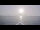Webcam on the AIDAstella, 1 mi away