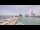 Webcam auf der AIDAstella, 2.4 km entfernt