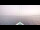 Webcam en el AIDAstella, 25.8 km