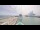 Webcam auf der AIDAstella, 0.5 km entfernt
