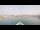 Webcam on the AIDAstella, 6.8 mi away