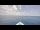 Webcam auf der AIDAstella, 259.8 km entfernt