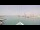 Webcam auf der AIDAstella, 15.7 km entfernt