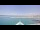 Webcam on the AIDAstella, 18.7 mi away