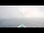 Webcam en el AIDAstella, 965.7 km
