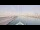 Webcam on the AIDAstella, 4.1 mi away