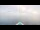 Webcam on the AIDAstella, 0 mi away
