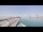 Webcam sur la AIDAstella, 10.6 km