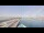 Webcam sulla AIDAstella, 4.2 km
