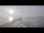 Webcam on the AIDAstella, 10.3 mi away