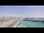 Webcam on the AIDAstella, 9.7 mi away