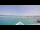Webcam auf der AIDAstella, 47.1 km entfernt
