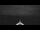 Webcam sur la AIDAstella, 799.2 km