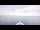 Webcam på AIDAstella, 9.9 km