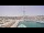 Webcam on the AIDAstella, 2.4 mi away