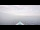 Webcam på AIDAstella, 35.1 km