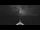 Webcam sur la AIDAstella, 641.7 km