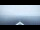 Webcam on the AIDAstella, 0 mi away