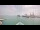 Webcam sur la AIDAstella, 0 km