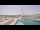 Webcam en el AIDAstella, 3.7 km