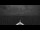 Webcam on the AIDAstella, 535.4 mi away