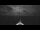 Webcam on the AIDAstella, 452.5 mi away