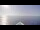 Webcam on the AIDAstella, 21.9 mi away