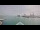 Webcam sur la AIDAstella, 0 km
