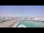 Webcam on the AIDAstella, 25.7 mi away
