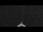 Webcam on the AIDAstella, 0 mi away